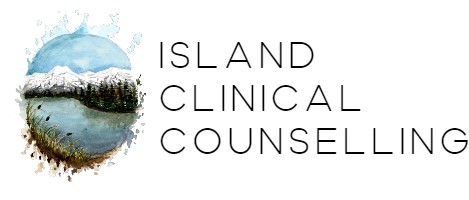 Island Clinical Counseliong