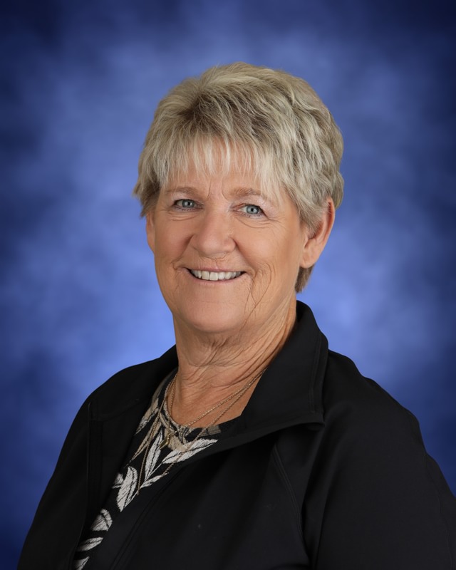 Teresa-Nielsen
