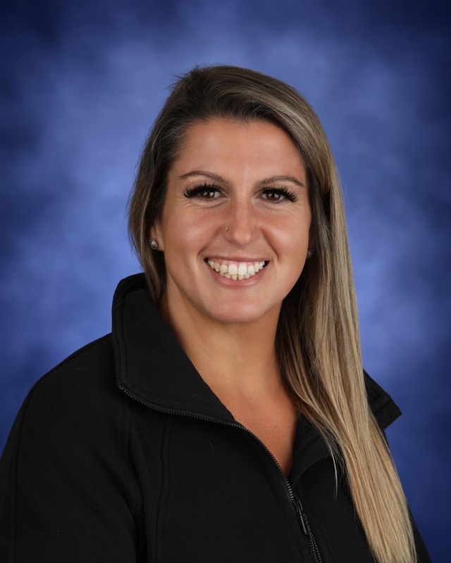 Keri-Chapdelaine