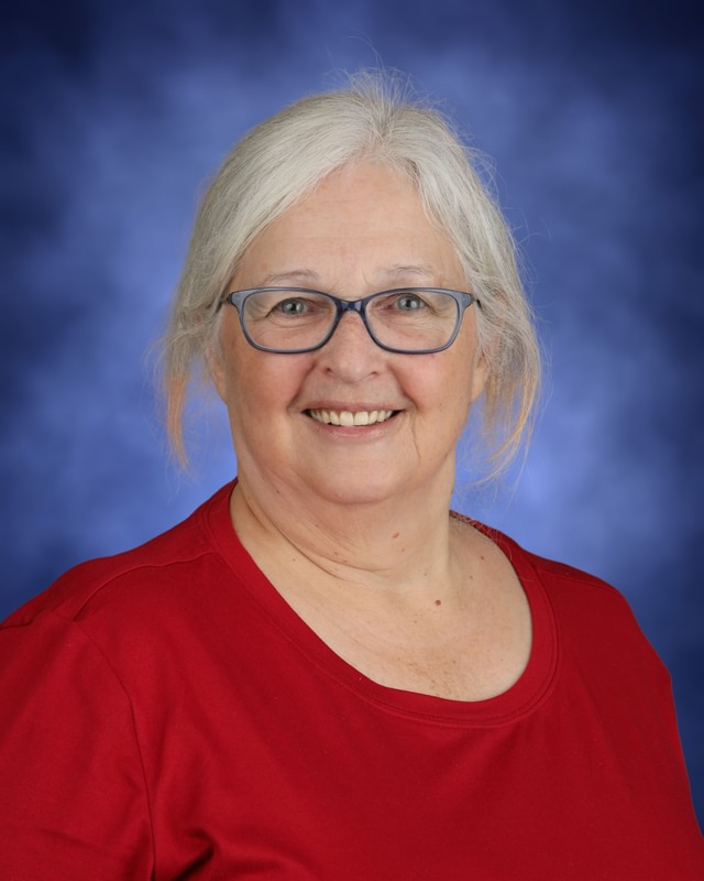 Kathy-Morden
